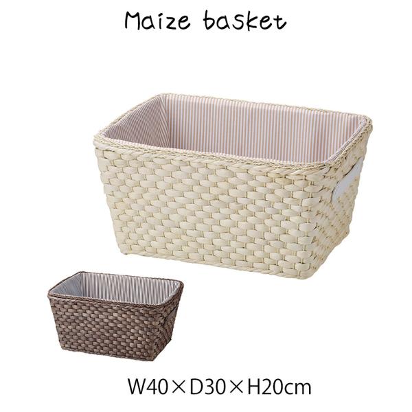 CYoXPbg JS ā@ CYEEz zt [^ p^ XNGA lp `@fBXvCp X܏Y Xܗp 