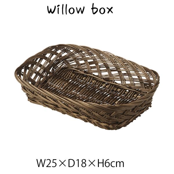 X[Nϖ pg[ oXPbg  X[Nϖ y p^ XNGA lp `@fBXvCp X܏Y Xܗp  VRf i