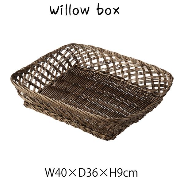 X[Nϖ pg[ oXPbg  X[Nϖ y p^ XNGA lp `@fBXvCp X܏Y Xܗp  VRf i