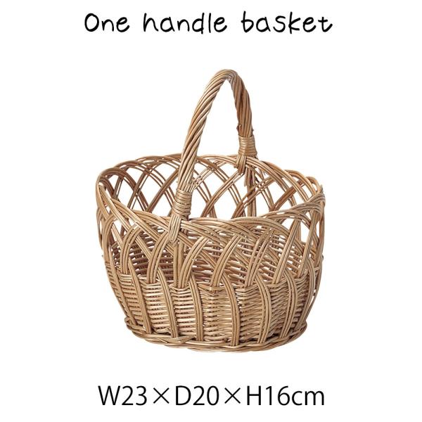 ϖ 1{肩 oXPbg  ϖ t nht [^ ی^ fBXvCp X܏Y Xܗp  VRf i` V