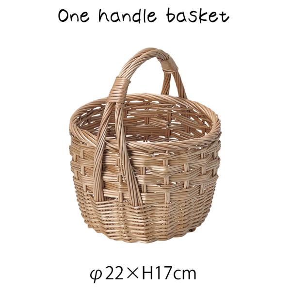 ϖ 1{肩 oXPbg  ϖ t nht [^ ی^ fBXvCp X܏Y Xܗp  VRf i` V