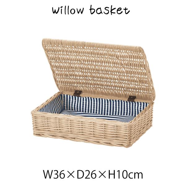 ϖoXPbg JS ā@[P[X  ϖEz t^t zt y p^ XNGA lp `@fBXvCp X܏Y X