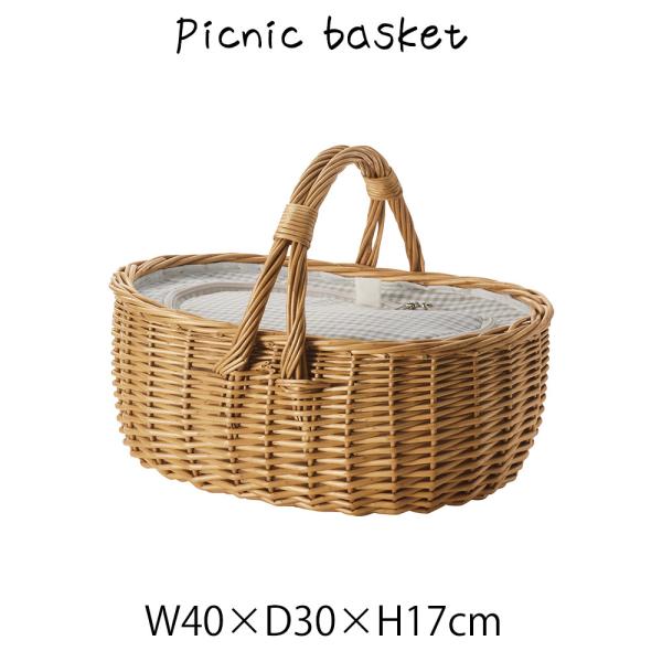 ϖoXPbg ۗV[gt JS ā@ ϖ ۗV[gt t nht [^ ی^ fBXvCp X܏Y Xܗp 
