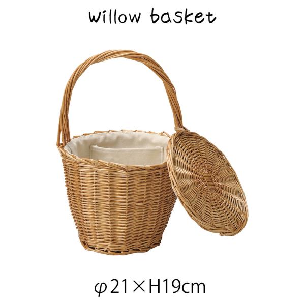 ϖoXPbgzt JS ā@ ϖEz t nht zt y [^ ی^ fBXvCp X܏Y Xܗp 