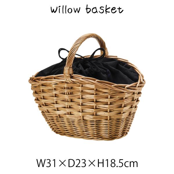 ϖoXPbgzt JS ā@ ϖEz t nht zt y [^ ی^ fBXvCp X܏Y Xܗp 