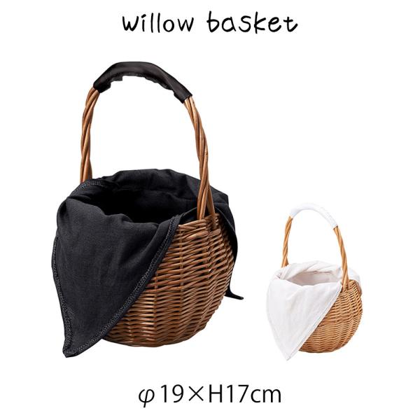 ϖoXPbgzt JS ā@ ϖEzt t nht zt y [^ ی^ fBXvCp X܏Y Xܗp  V