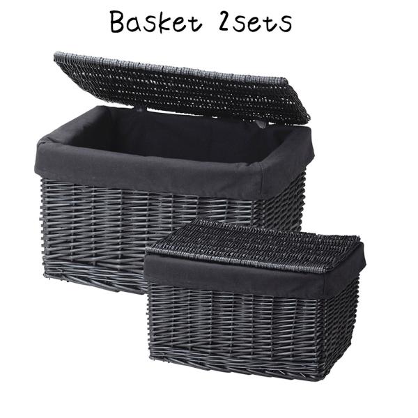  oXPbgzt@SL2Zbg JS ā@ Ezt t^t zt [^ y p^ XNGA lp `@fBXvCp