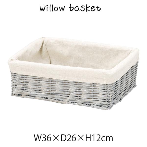 O[ oXPbgzt JS ā@ Ezt zt yʁ@p^ XNGA lp `@fBXvCp X܏Y Xܗp 