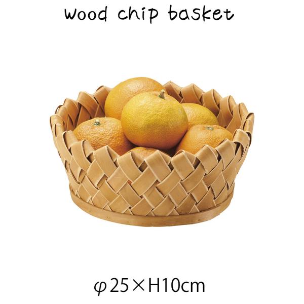 Ebh`bv oXPbg JS ā@ ی^ y fBXvCp X܏Y Xܗp  VRf i` Vv AWA 