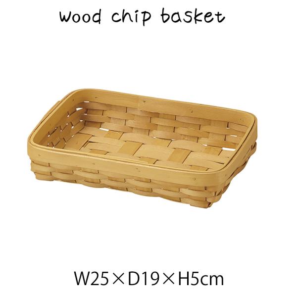 Ebh`bv oXPbg JS ā@ yʁ@p^ XNGA lp `@fBXvCp X܏Y Xܗp  VRf i`