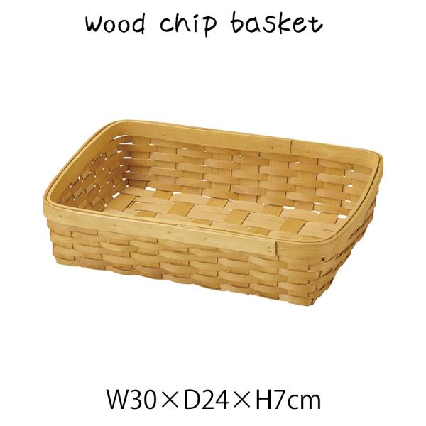 Ebh`bv oXPbg JS ā@ yʁ@p^ XNGA lp `@fBXvCp X܏Y Xܗp  VRf i`