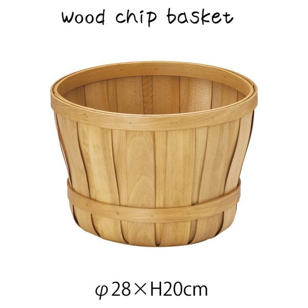 Ebh`bvoXPbg JS ā@ y [^ ی^ fBXvCp X܏Y Xܗp  VRf i` Vv AWA 