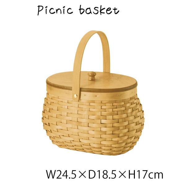 Ebh`bvoXPbg JS ā@  t nht t^t [^ y ی^ fBXvCp X܏Y Xܗp  VR