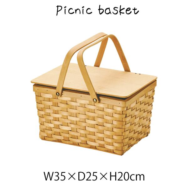 Ebh`bvoXPbg JS ā@  t nht t^t@[^ p^ XNGA lp `@fBXvCp X܏Y