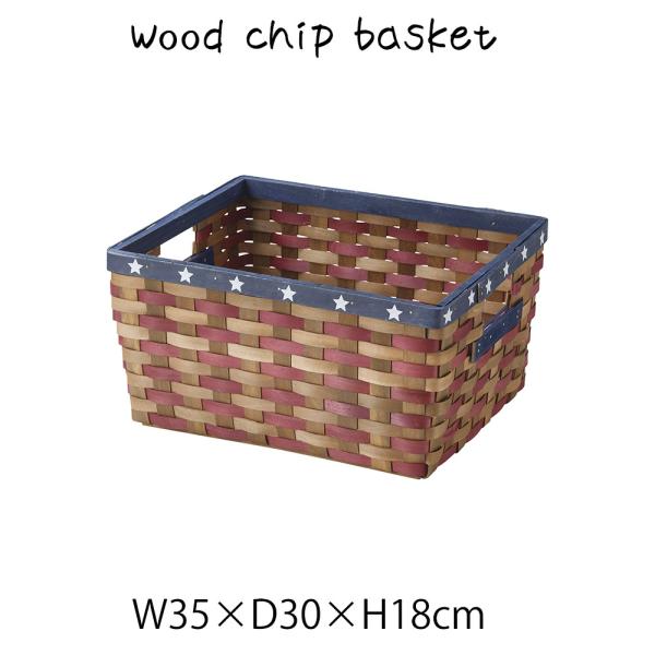 Ebh`bvoXPbg  JS ā@ t nht [^ p^ XNGA lp `@fBXvCp X܏Y Xܗp