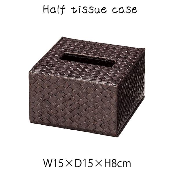 n[teBbVP[X eBbV{bNX eBbV p_ n[tTCY fBXvCp X܏Y Xܗp  VRf Vv 