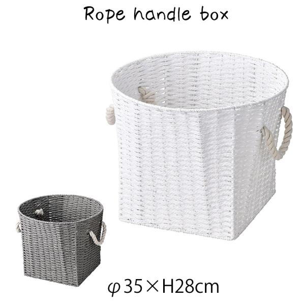 [vnhoXPbg JS ā@ y[p[E[v t nht [^ y ی^ fBXvCp X܏Y Xܗp 