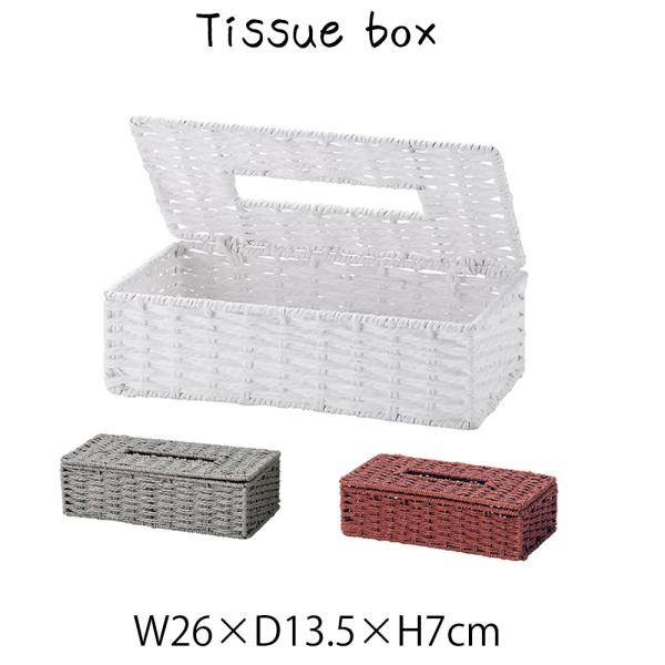 eBbVP[X eBbV{bNX eBbV y[p[ ҂ݍ y y fBXvCp X܏Y Xܗp  Vv  