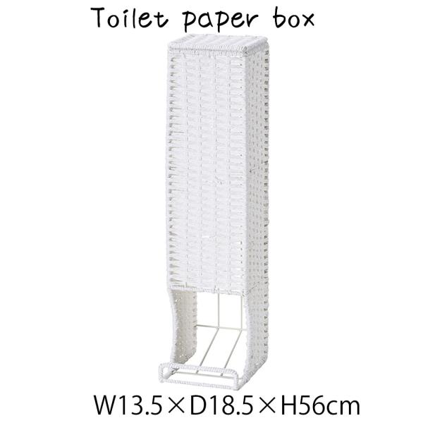 gCbgy[p[{bNX gCbgy[p[[ [P[X y[p[ t nht y fBXvCp X܏Y Xܗp  i`