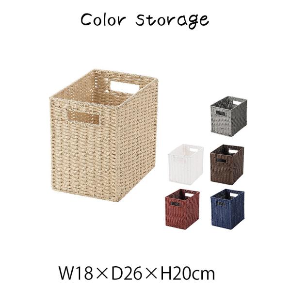 JtXg[W JS ā@Ci[{bNX  y[p[ t nht [^ p^ XNGA lp `@fBXvCp