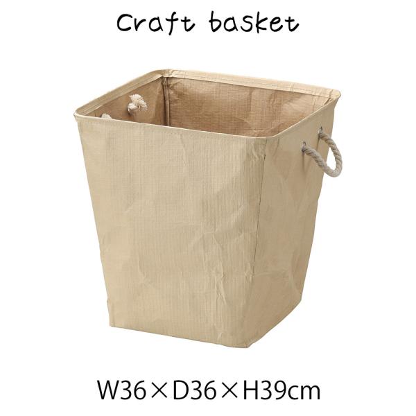 NtgoXPbg JS ā@ y[p[ t nht [^ p^ XNGA lp `@fBXvCp X܏Y Xܗp