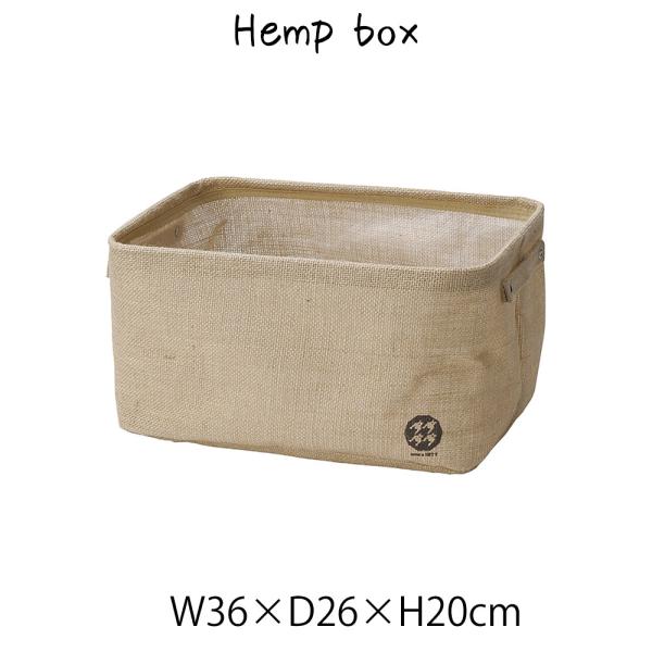 {bNX    t nht [^ p^ XNGA lp `@fBXvCp X܏Y Xܗp  VRf i