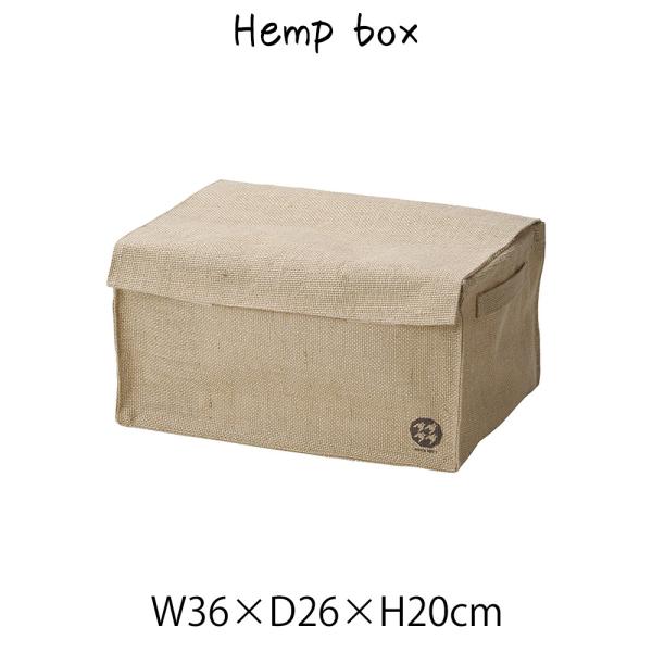 {bNX    t^t t nht [^ p^ XNGA lp `@fBXvCp X܏Y Xܗp  V