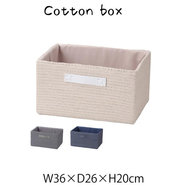 Rbg{bNX oXPbg JS ā@RbgEEz zt yʁ@[^ p^ XNGA lp `@fBXvCp X܏Y X