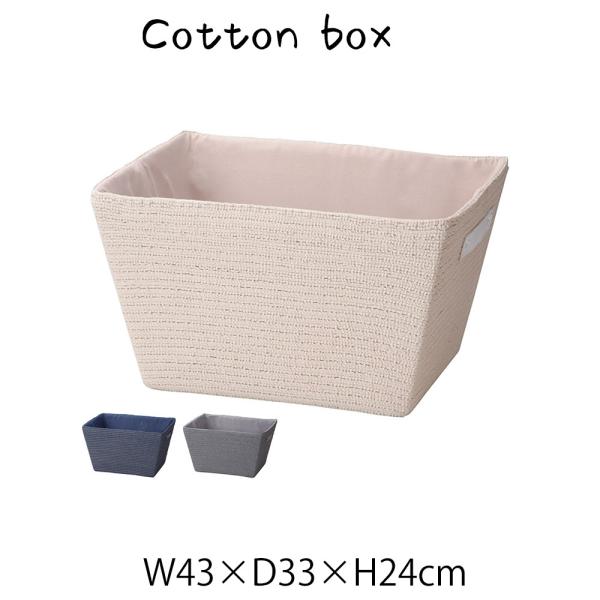 Rbg{bNX oXPbg JS ā@RbgEEz zt yʁ@[^ p^ XNGA lp `@fBXvCp X܏Y X