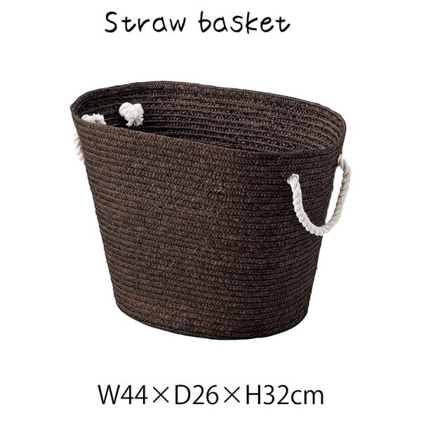 Xg[oXPbg JS ā@ Xg[E[v t nht [^ y ی^ fBXvCp X܏Y Xܗp  VRf