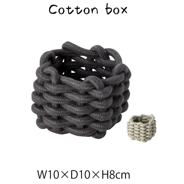 Rbg{bNX oXPbg  yʁ@p^ XNGA lp `@fBXvCp X܏Y Xܗp  VRf i` Vv