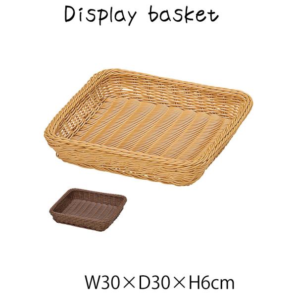 poXPbg PP JS ā@yʁ@^ p^ XNGA lp `@fBXvCp X܏Y Xܗp  i` Vv AW