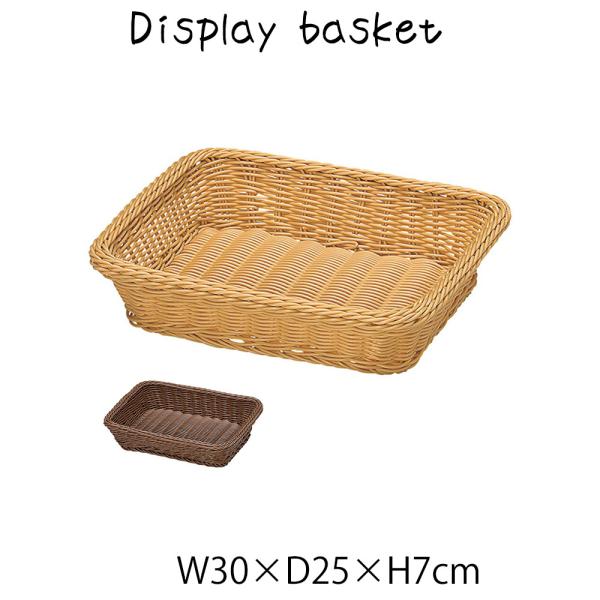 poXPbg PP JS ā@yʁ@p^ XNGA lp `@fBXvCp X܏Y Xܗp  i` Vv AWA