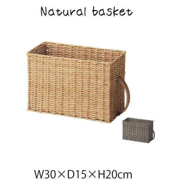 i`oXPbg JS ā@ t nht y [^@p^ XNGA lp `@fBXvCp X܏Y Xܗp