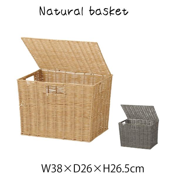 i`oXPbg JS ā@ t^t t nht y [^@p^ XNGA lp `@fBXvCp X܏Y