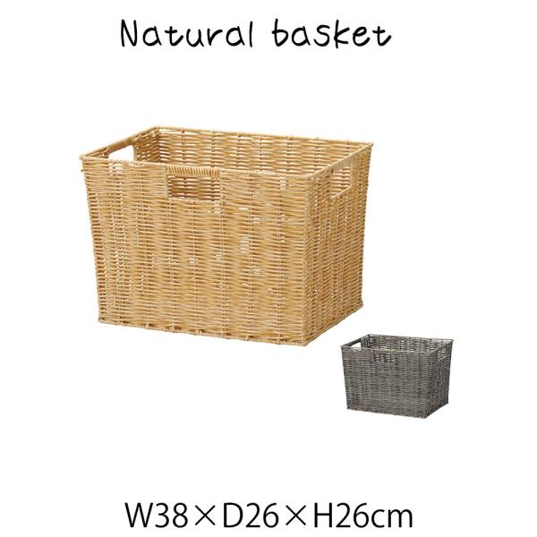 i`oXPbg JS ā@ t nht y [^@p^ XNGA lp `@fBXvCp X܏Y Xܗp