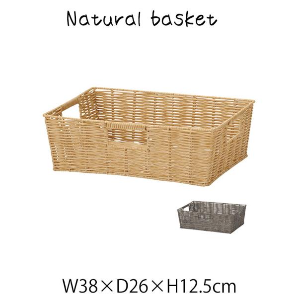 i`oXPbg JS ā@ t nht y p^ XNGA lp `@fBXvCp X܏Y Xܗp  V