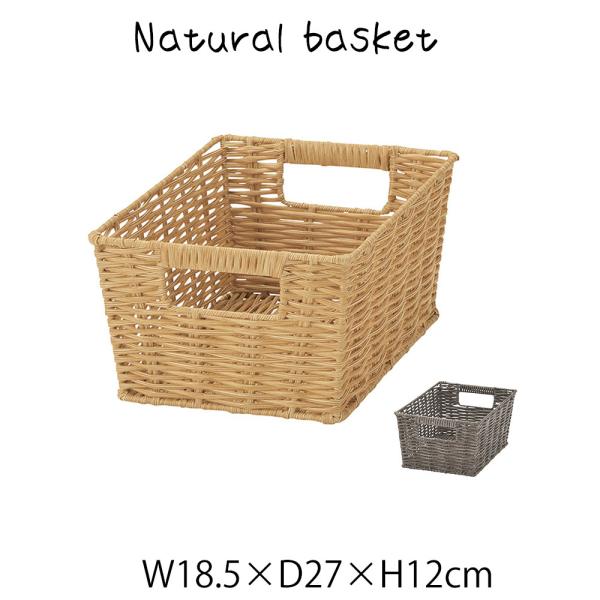 i`oXPbg JS ā@ t nht y p^ XNGA lp `@fBXvCp X܏Y Xܗp  V