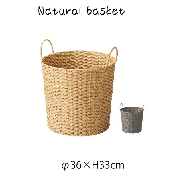 i`oXPbg JS ā@ t nht y [^@ی^ fBXvCp X܏Y Xܗp  i` Vv