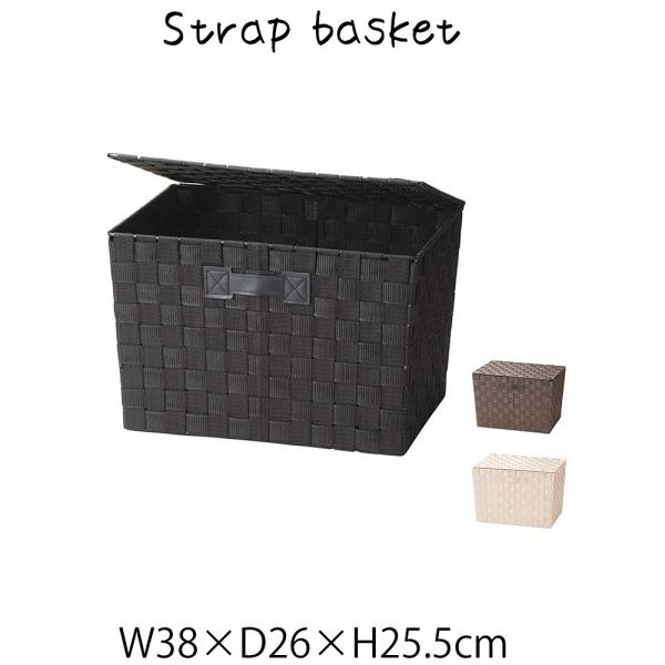 XgbvoXPbg JS ā@ t t^t y [^ p^ XNGA lp `@fBXvCp X܏Y Xܗp  i