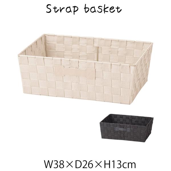 XgbvoXPbg JS ā@ t nht y p^ XNGA lp `@fBXvCp X܏Y Xܗp  i`