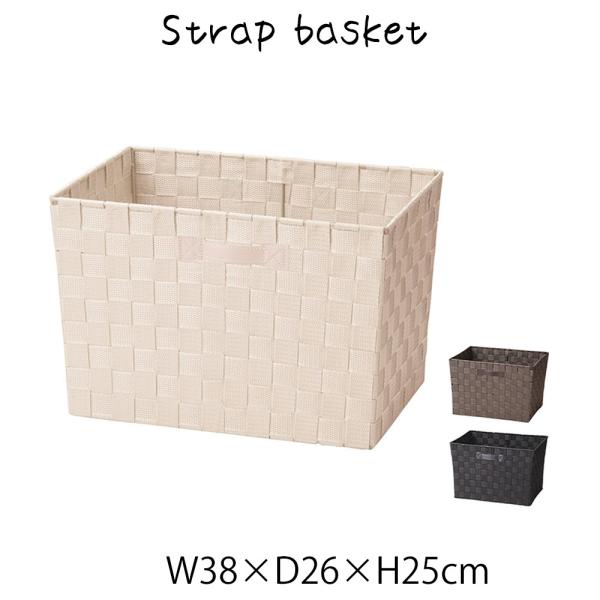 XgbvoXPbg JS ā@ t nht y [^@p^ XNGA lp `@fBXvCp X܏Y Xܗp 