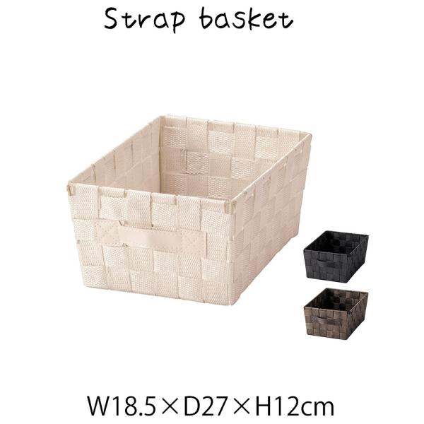 XgbvoXPbg JS ā@ t nht y p^ XNGA lp `@fBXvCp X܏Y Xܗp  i`