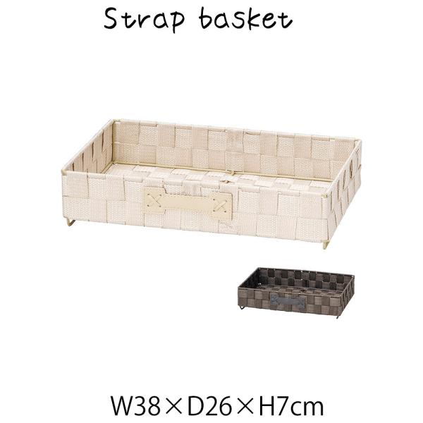 XgbvoXPbg JS ā@ t nht y ^ p^ XNGA lp `@fBXvCp X܏Y Xܗp 