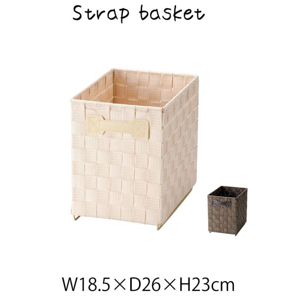 XgbvoXPbg JS ā@ t nht y [^@p^ XNGA lp `@fBXvCp X܏Y Xܗp 