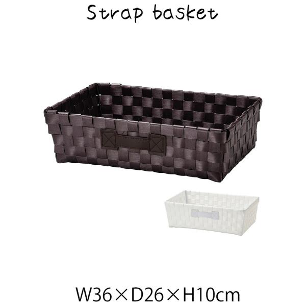 oXPbg JS ā@ t nht y p^ XNGA lp `@fBXvCp X܏Y Xܗp  i`