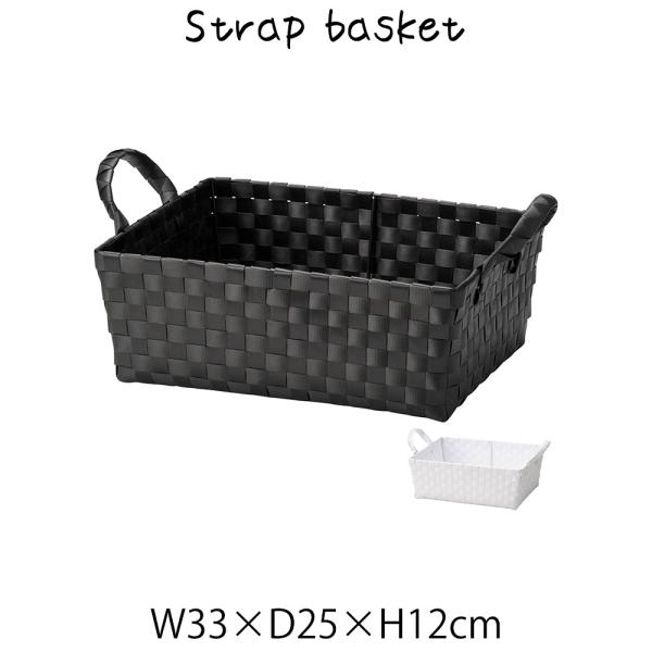 oXPbg JS ā@ t nht yʁ@p^ XNGA lp `@fBXvCp X܏Y Xܗp  i`