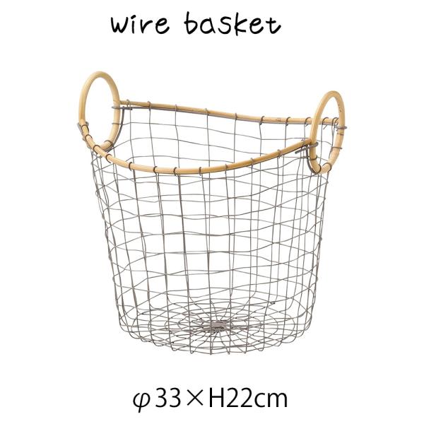 C[oXPbg JS ā@ C[E t nht y ی^ fBXvCp X܏Y Xܗp  VRf i`