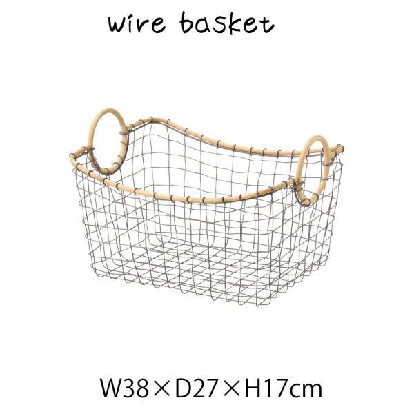 C[oXPbg JS ā@ C[E t nht y p^ XNGA lp `@fBXvCp X܏Y X