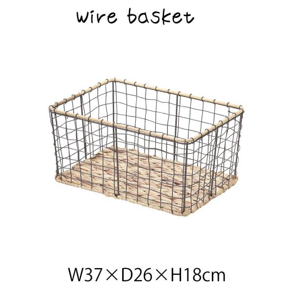 C[oXPbg JS ā@ C[EفEEH[^[qVX y p^ XNGA lp `@fBXvCp X܏Y Xܗp